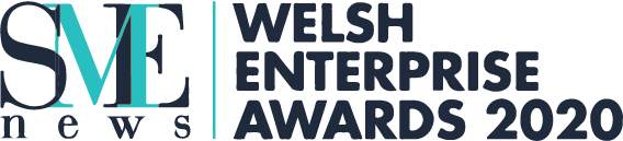 Award Winning Welsh Holiday Home Management Agency